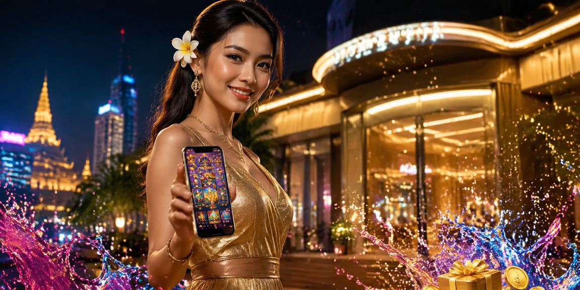 mmk444