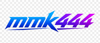 MMK444